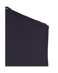 Olymp Miesten Slipoveri Tummansininen -Makia kauppa 105 0150 50 39 13