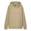 Billebeino Huppari Billebeino Hoodie Beige