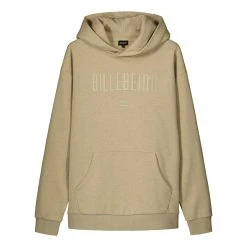 Billebeino Huppari Billebeino Hoodie Beige