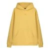 Billebeino Huppari Brick Hoodie Keltainen