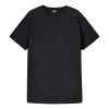 Billebeino T-paita, MELLOW BRICK T-SHIRT Musta