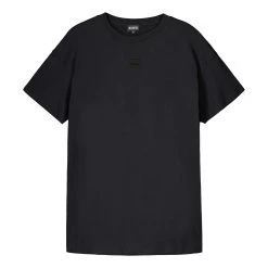 Billebeino T-paita, MELLOW BRICK T-SHIRT Musta