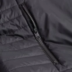 Calvin Klein Jeans Miesten Moto-takki, MOTO JACKET Musta -Makia kauppa calvin klein jeans miesten moto takki moto jacket musta 5