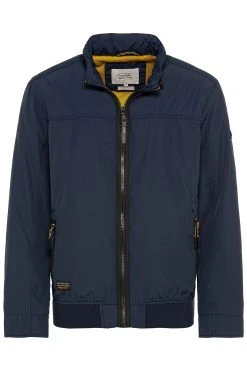 Camel Active Pusero, 430800-1O57 Tummansininen