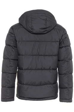 Camel Active Toppatakki Hiilenmusta -Makia kauppa camel active toppatakki hiilenmusta 2