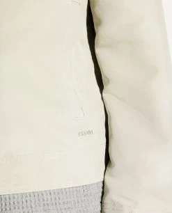 Elvine Miesten Takki KRISTOFFER Kitti -Makia kauppa elvine miesten takki kristoffer kitti 3