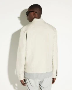 Elvine Miesten Takki KRISTOFFER Kitti -Makia kauppa elvine miesten takki kristoffer kitti 4