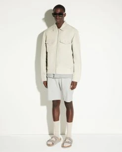 Elvine Miesten Takki KRISTOFFER Kitti -Makia kauppa elvine miesten takki kristoffer kitti 5