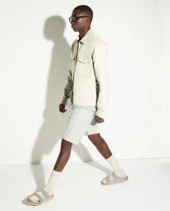 Elvine Miesten Takki KRISTOFFER Kitti -Makia kauppa elvine miesten takki kristoffer kitti 6