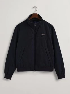 Gant Takki, HAMPSHIRE Tummansininen