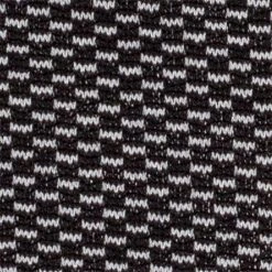 Hugo Boss Miesten Pikeepaita PHILLIPSON Raidallinen Musta -Makia kauppa hugo boss miesten pikeepaita phillipson raidallinen musta 3