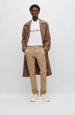 Hugo Boss Pikeepaita, PACK 32 Valkoinen -Makia kauppa hugo boss pikeepaita pack 32 valkoinen 4