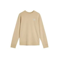 J.Lindeberg Paita, CREED INTERLCOCK Beige