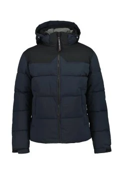 Luhta Miesten Toppatakki LUHTA HONKAJOKI Tummansininen