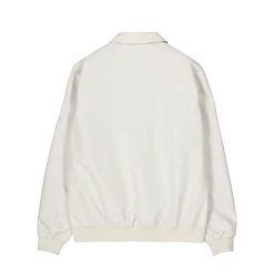 Makia Miesten Takki EDVARD JACKET Valkoinen -Makia kauppa makia miesten takki edvard jacket valkoinen 5