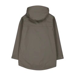 Makia Miesten Takki, MERIDIAN JACKET Armeijanvihreä -Makia kauppa makia miesten takki meridian jacket armeijanvihrea 2