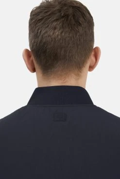 MATINIQUE Miesten Liivi BEATON Tummansininen -Makia kauppa matinique miesten liivi beaton tummansininen 4 scaled