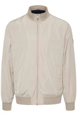 Matinique Miesten Takki, K HARDON Beige