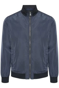 Matinique Miesten Takki, K HARDON Tummansininen -Makia kauppa matinique miesten takki k hardon tummansininen 5 scaled