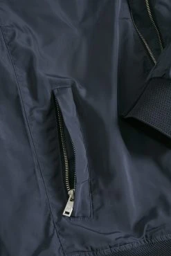 Matinique Miesten Takki, K HARDON Tummansininen -Makia kauppa matinique miesten takki k hardon tummansininen 6 scaled