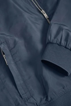 Matinique Miesten Takki, K HARDON Tummansininen -Makia kauppa matinique miesten takki k hardon tummansininen 7 scaled