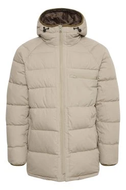 Matinique Miesten Takki, K TECH P NEW Beige -Makia kauppa matinique miesten takki k tech p new beige 10 scaled