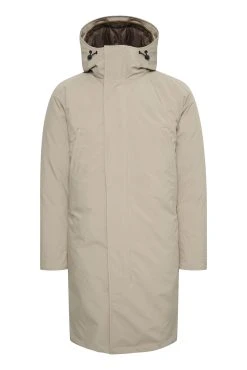 Matinique Miesten Takki, K TECH P NEW Beige -Makia kauppa matinique miesten takki k tech p new beige 7 scaled