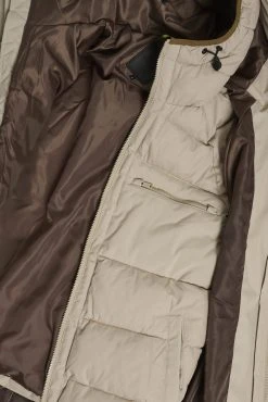 Matinique Miesten Takki, K TECH P NEW Beige -Makia kauppa matinique miesten takki k tech p new beige 9 scaled