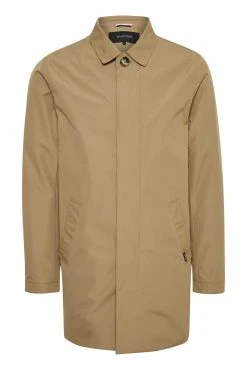 MATINIQUE Miesten Takki MILES MAC Beige -Makia kauppa matinique miesten takki miles mac beige 5 scaled