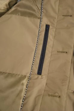 MATINIQUE Miesten Takki MILES MAC Beige -Makia kauppa matinique miesten takki miles mac beige 7 scaled