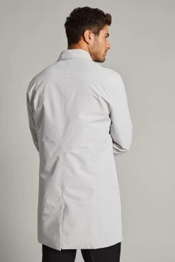 MATINIQUE Miesten Takki MILES MAC Kitti -Makia kauppa matinique miesten takki miles mac kitti 3 scaled