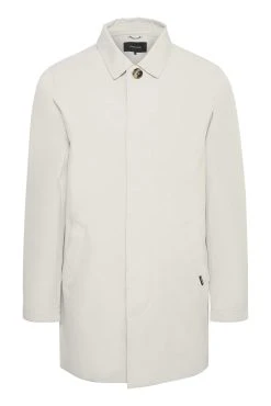 MATINIQUE Miesten Takki MILES MAC Kitti -Makia kauppa matinique miesten takki miles mac kitti 6 scaled