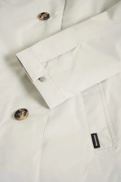 MATINIQUE Miesten Takki MILES MAC Kitti -Makia kauppa matinique miesten takki miles mac kitti 8 scaled