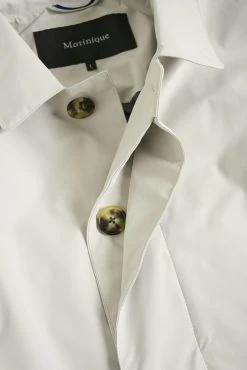 MATINIQUE Miesten Takki MILES MAC Kitti -Makia kauppa matinique miesten takki miles mac kitti 9 scaled