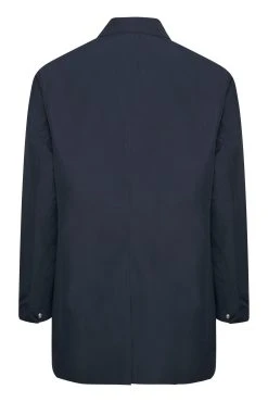 MATINIQUE Miesten Takki MILES MAC Tummansininen -Makia kauppa matinique miesten takki miles mac tummansininen 7 scaled