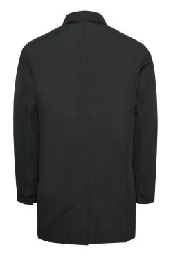 MATINIQUE Miesten Takki MILES MACK Musta -Makia kauppa matinique miesten takki miles mack musta 9 scaled