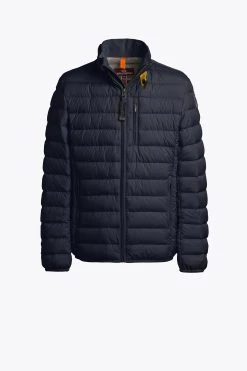 Parajumpers Miesten Takki, UGO M Tummansininen