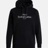Peak Performance Miesten Huppari Original Hoody Musta