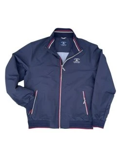 Rcmn Performance Miesten Takki K 515360 BIONIC FINNISH Tummansininen