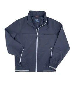 Rcmn Performance Miesten Takki K 515460 TAKKI Tummansininen