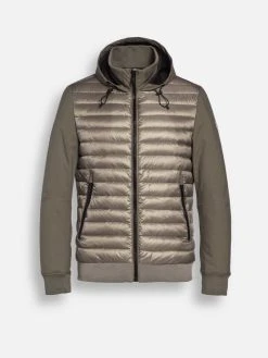 Reset Miesten Takki OXFORD Ruohonvihreä -Makia kauppa reset miesten takki oxford ruohonvihrea 3