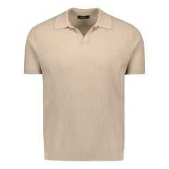 Sinnuu, Miesten Neulospikee, Neulospikee Beige