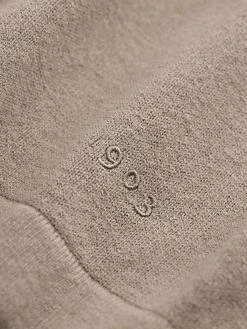 Tiger Of Sweden Miesten Neulepaita, Tern Beige -Makia kauppa tiger of sweden miesten neulepaita tern beige 4 scaled