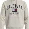 Tommy Hilfiger Huppari, MODERN VARSITY HOODY Kerma