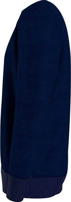 Tommy Hilfiger Miesten College, TRACK TOP HWK NOS Tummansininen -Makia kauppa tommy hilfiger miesten college track top hwk nos tummansininen 4