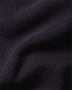 Tommy Hilfiger Miesten Huppari Lux Monogram Hoody Tummansininen -Makia kauppa tommy hilfiger miesten huppari lux monogram hoody tummansininen 3