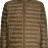 Tommy Hilfiger, Miesten Kevytvanutakki, CORE PACKABLE JACKET NOS Armeijanvihreä