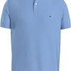 Tommy Hilfiger Miesten Pikeepaita 1985 REGULAR POLO Vaaleansininen