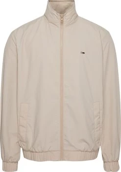 Tommy Jeans, Miesten Takki, K ESSENTIAL JACKET Beige
