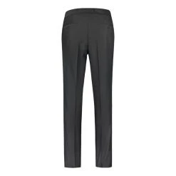 Turo Tailor Smokkitakki, James Slim Fit Musta 12 Turo Tailor Smokkitakki, James Slim Fit Musta -Makia kauppa turo tailor smokkitakki james slim fit musta 13